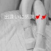 ヒメ日記 2025/02/09 10:50 投稿 堤里奈 五十路マダム 博多店