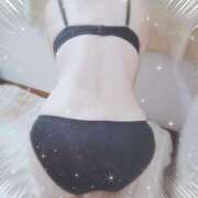 ヒメ日記 2025/02/22 13:50 投稿 堤里奈 五十路マダム 博多店