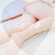 ヒメ日記 2025/03/25 18:34 投稿 堤里奈 五十路マダム 博多店