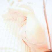 ヒメ日記 2025/04/20 12:27 投稿 堤里奈 五十路マダム 博多店