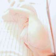 ヒメ日記 2025/04/30 14:37 投稿 堤里奈 五十路マダム 博多店