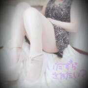 ヒメ日記 2025/05/06 13:07 投稿 堤里奈 五十路マダム 博多店