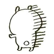 ヒメ日記 2025/06/10 19:14 投稿 堤里奈 五十路マダム 博多店