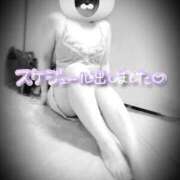 ヒメ日記 2025/07/14 12:21 投稿 堤里奈 五十路マダム 博多店