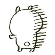 ヒメ日記 2025/08/31 19:57 投稿 堤里奈 五十路マダム 博多店