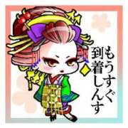 ヒメ日記 2025/09/28 14:27 投稿 堤里奈 五十路マダム 博多店