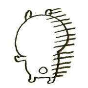 ヒメ日記 2025/10/11 21:17 投稿 堤里奈 五十路マダム 博多店