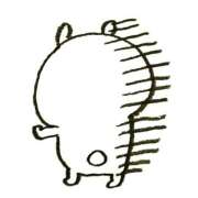 ヒメ日記 2025/10/29 09:37 投稿 堤里奈 五十路マダム 博多店