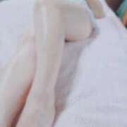 堤里奈 明日出勤なり。 五十路マダム 博多店