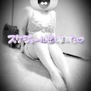 ヒメ日記 2026/01/05 13:17 投稿 堤里奈 五十路マダム 博多店