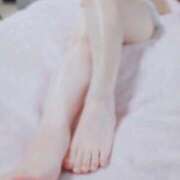 ヒメ日記 2026/02/13 17:37 投稿 堤里奈 五十路マダム 博多店