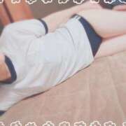 堤里奈 次回出勤予定。 五十路マダム 博多店