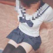 堤里奈 今週の出勤予定。 五十路マダム 博多店