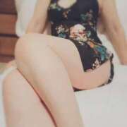 ヒメ日記 2026/03/06 20:27 投稿 堤里奈 五十路マダム 博多店