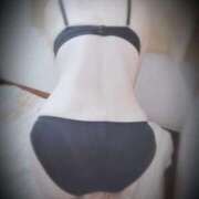 ヒメ日記 2026/03/17 14:20 投稿 堤里奈 五十路マダム 博多店