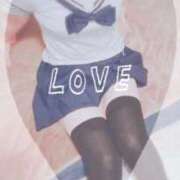 堤里奈 明日出勤なり。 五十路マダム 博多店