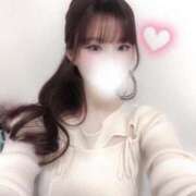 ヒメ日記 2025/01/12 20:26 投稿 蒼井 なな Canx2京都店