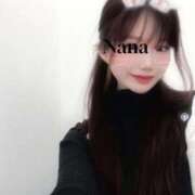 ヒメ日記 2025/02/04 17:52 投稿 蒼井 なな Canx2京都店