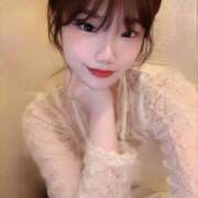 ヒメ日記 2025/03/05 19:30 投稿 蒼井 なな Canx2京都店