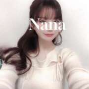 ヒメ日記 2025/05/13 19:37 投稿 蒼井 なな Canx2京都店