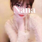 ヒメ日記 2025/05/27 20:37 投稿 蒼井 なな Canx2京都店