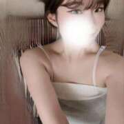 ヒメ日記 2025/06/08 23:11 投稿 蒼井 なな Canx2京都店