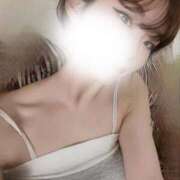 ヒメ日記 2025/06/20 13:53 投稿 蒼井 なな Canx2京都店