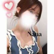 ヒメ日記 2025/06/29 21:27 投稿 蒼井 なな Canx2京都店