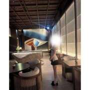 ヒメ日記 2025/07/04 23:07 投稿 蒼井 なな Canx2京都店