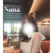 ヒメ日記 2025/08/13 20:27 投稿 蒼井 なな Canx2京都店