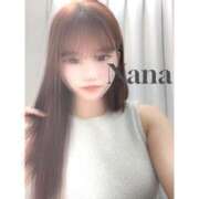 ヒメ日記 2025/08/20 10:37 投稿 蒼井 なな Canx2京都店