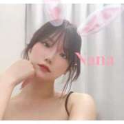 ヒメ日記 2025/09/18 16:07 投稿 蒼井 なな Canx2京都店