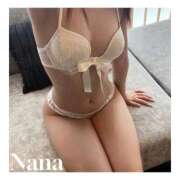 ヒメ日記 2025/10/25 19:47 投稿 蒼井 なな Canx2京都店