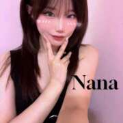 ヒメ日記 2025/11/09 19:37 投稿 蒼井 なな Canx2京都店