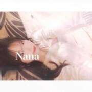 ヒメ日記 2025/11/11 22:17 投稿 蒼井 なな Canx2京都店