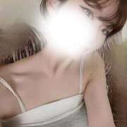 ヒメ日記 2025/12/15 00:17 投稿 蒼井 なな Canx2京都店