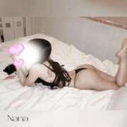 ヒメ日記 2026/02/25 12:19 投稿 蒼井 なな Canx2京都店