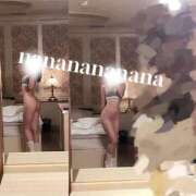 ヒメ日記 2026/02/26 19:37 投稿 蒼井 なな Canx2京都店