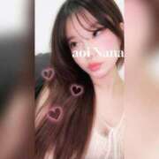 ヒメ日記 2026/02/27 12:17 投稿 蒼井 なな Canx2京都店