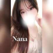 ヒメ日記 2026/02/28 20:56 投稿 蒼井 なな Canx2京都店