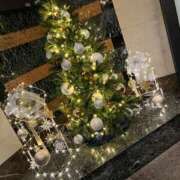 ヒメ日記 2024/12/09 23:30 投稿 しいな 池袋西口でSUGEEE求められる俺のカラダ