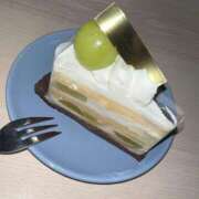 ヒメ日記 2024/12/12 23:03 投稿 しいな 池袋西口でSUGEEE求められる俺のカラダ