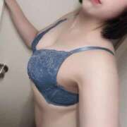 ヒメ日記 2024/12/13 12:11 投稿 しいな 池袋西口でSUGEEE求められる俺のカラダ