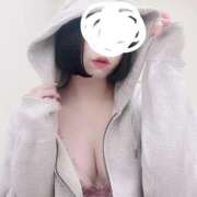 ヒメ日記 2024/12/21 12:22 投稿 しいな 池袋西口でSUGEEE求められる俺のカラダ