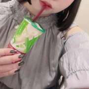 ヒメ日記 2024/12/23 10:17 投稿 しいな 池袋西口でSUGEEE求められる俺のカラダ