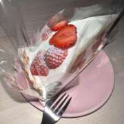 ヒメ日記 2024/12/25 21:45 投稿 しいな 池袋西口でSUGEEE求められる俺のカラダ