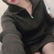 ヒメ日記 2024/12/26 12:53 投稿 しいな 池袋西口でSUGEEE求められる俺のカラダ