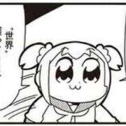 ヒメ日記 2024/12/26 22:50 投稿 しいな 池袋西口でSUGEEE求められる俺のカラダ