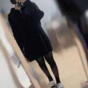 ヒメ日記 2024/12/27 08:45 投稿 しいな 池袋西口でSUGEEE求められる俺のカラダ