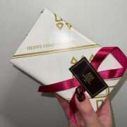 ヒメ日記 2024/12/27 23:15 投稿 しいな 池袋西口でSUGEEE求められる俺のカラダ